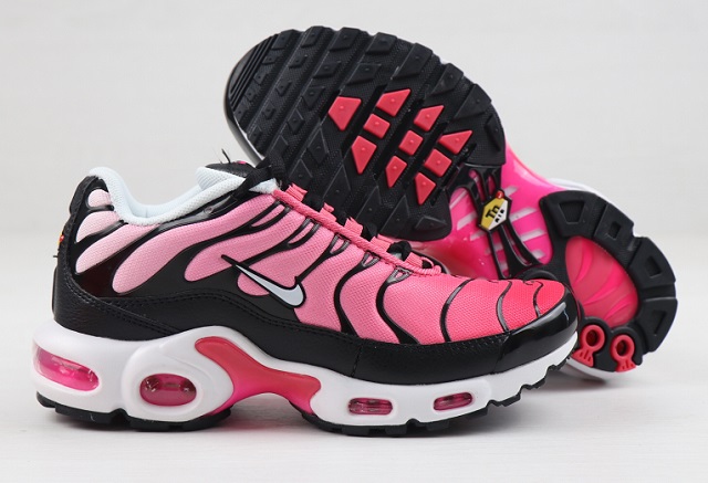 Women Air Max TN 024